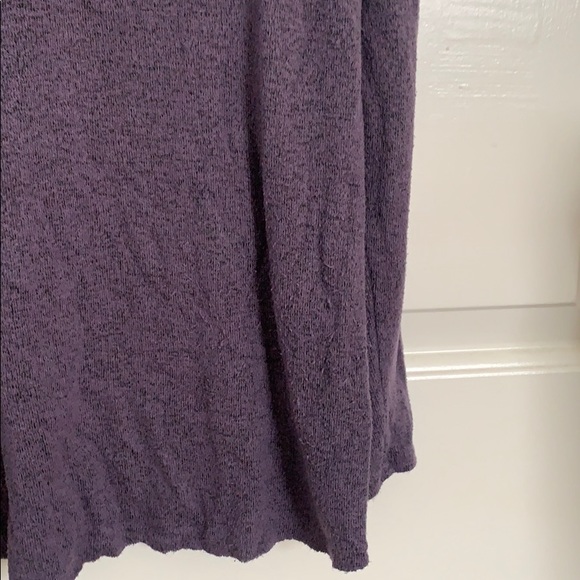 American Eagle Soft Sweater - Picture 4 of 4